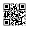 QR kód na túto stránku poi.oma.sk n4458363801