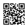 QR kód na túto stránku poi.oma.sk n4458563088