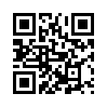 QR kód na túto stránku poi.oma.sk n4459062990