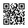 QR kód na túto stránku poi.oma.sk n4459102942