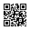 QR kód na túto stránku poi.oma.sk n4459189839