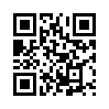 QR kód na túto stránku poi.oma.sk n4459320595