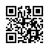 QR kód na túto stránku poi.oma.sk n4459375732