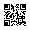 QR kód na túto stránku https://poi.oma.sk/n4459733206