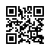 QR kód na túto stránku https://poi.oma.sk/n4459733211