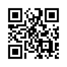 QR kód na túto stránku https://poi.oma.sk/n4459733218