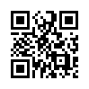 QR kód na túto stránku poi.oma.sk n445995123