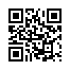 QR kód na túto stránku poi.oma.sk n445995324