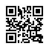 QR kód na túto stránku poi.oma.sk n4460051489