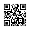 QR kód na túto stránku poi.oma.sk n4460052163