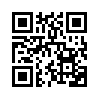 QR kód na túto stránku poi.oma.sk n4460053934