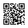 QR kód na túto stránku poi.oma.sk n4460086105