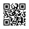 QR kód na túto stránku poi.oma.sk n4460106422