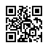 QR kód na túto stránku poi.oma.sk n4460114530