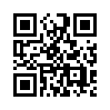QR kód na túto stránku poi.oma.sk n4460262608
