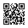 QR kód na túto stránku poi.oma.sk n4460262609