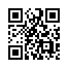 QR kód na túto stránku poi.oma.sk n4460262611