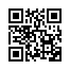 QR kód na túto stránku poi.oma.sk n4460262612