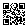 QR kód na túto stránku poi.oma.sk n4460262613