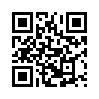 QR kód na túto stránku poi.oma.sk n4460262614