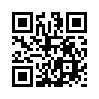 QR kód na túto stránku poi.oma.sk n4460262622