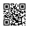 QR kód na túto stránku poi.oma.sk n4460262623