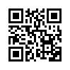 QR kód na túto stránku poi.oma.sk n4460318618