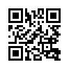 QR kód na túto stránku poi.oma.sk n4460318619