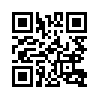 QR kód na túto stránku poi.oma.sk n446056044