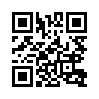 QR kód na túto stránku poi.oma.sk n446056130