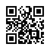 QR kód na túto stránku poi.oma.sk n446056264