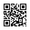 QR kód na túto stránku poi.oma.sk n446056379