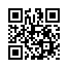 QR kód na túto stránku poi.oma.sk n446056406