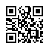 QR kód na túto stránku poi.oma.sk n4460636512