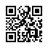 QR kód na túto stránku poi.oma.sk n4460636513