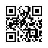 QR kód na túto stránku poi.oma.sk n4460649283