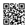 QR kód na túto stránku poi.oma.sk n4460724982
