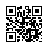 QR kód na túto stránku poi.oma.sk n4460733820