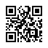 QR kód na túto stránku poi.oma.sk n4460734223