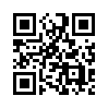 QR kód na túto stránku poi.oma.sk n4460742765