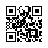 QR kód na túto stránku poi.oma.sk n4460746032