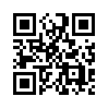 QR kód na túto stránku poi.oma.sk n4460798278