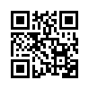 QR kód na túto stránku https://poi.oma.sk/n4460798283