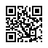 QR kód na túto stránku poi.oma.sk n4460798287