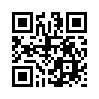 QR kód na túto stránku poi.oma.sk n4460807540