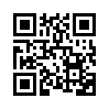 QR kód na túto stránku poi.oma.sk n4460819731