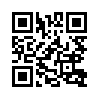 QR kód na túto stránku poi.oma.sk n4460858375