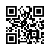 QR kód na túto stránku poi.oma.sk n4460858376