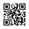 QR kód na túto stránku poi.oma.sk n4460895773