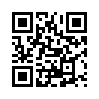 QR kód na túto stránku poi.oma.sk n4460917600